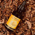 Charger l'image dans la visionneuse de la galerie, Propolis (teinture-mère à 20%) - 30 ml