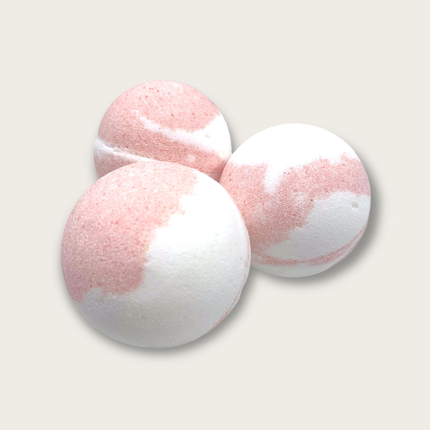 Bombe de bain Fizz Bzzz au miel