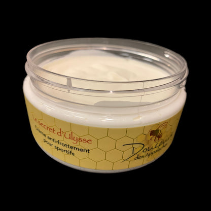 Le Secret d'Ulysse - Crème anti-frottement