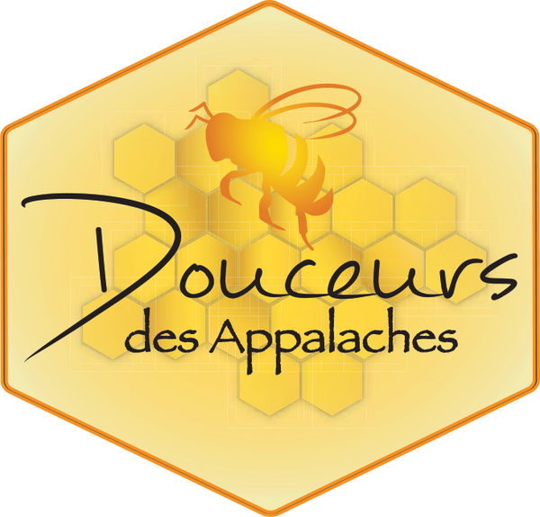 Douceurs des Appalaches