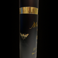 Charger l'image dans la visionneuse de la galerie, Coffret chic de 3 pots de miel de 250 g

